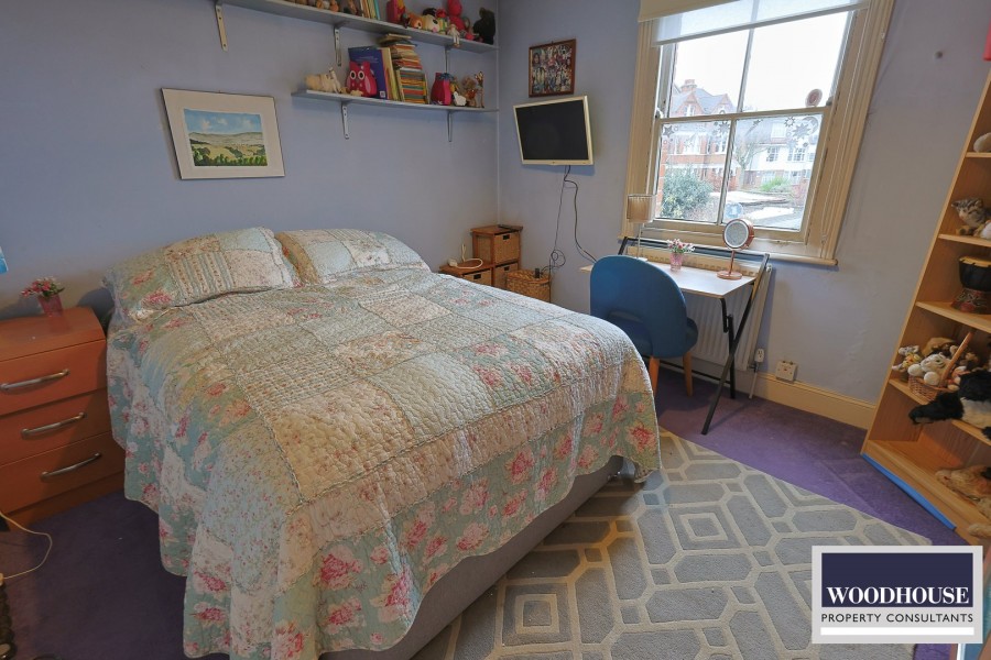 Images for Muswell Road, London EAID:3131305421 BID:11055924