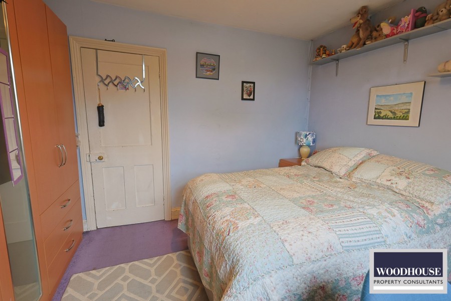 Images for Muswell Road, London EAID:3131305421 BID:11055924
