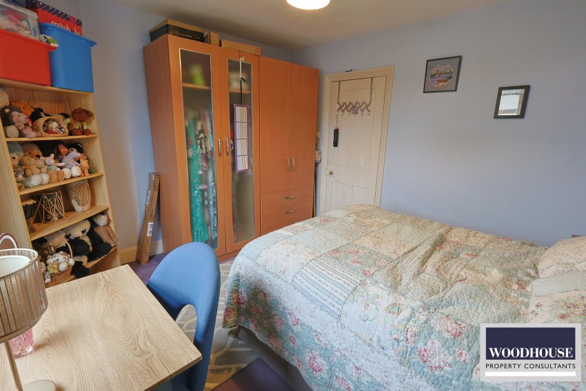 Images for Muswell Road, London EAID:3131305421 BID:11055924