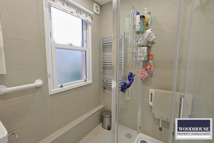 Images for Muswell Road, London EAID:3131305421 BID:11055924
