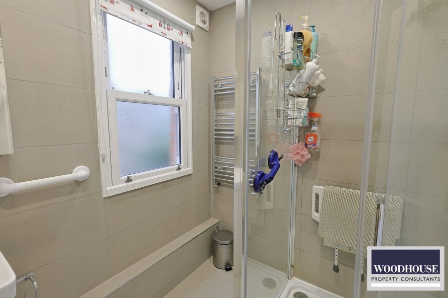 Images for Muswell Road, London EAID:3131305421 BID:11055924