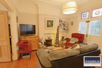 Images for Muswell Road, London