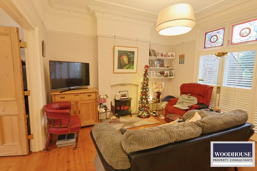 Images for Muswell Road, London EAID:3131305421 BID:11055924