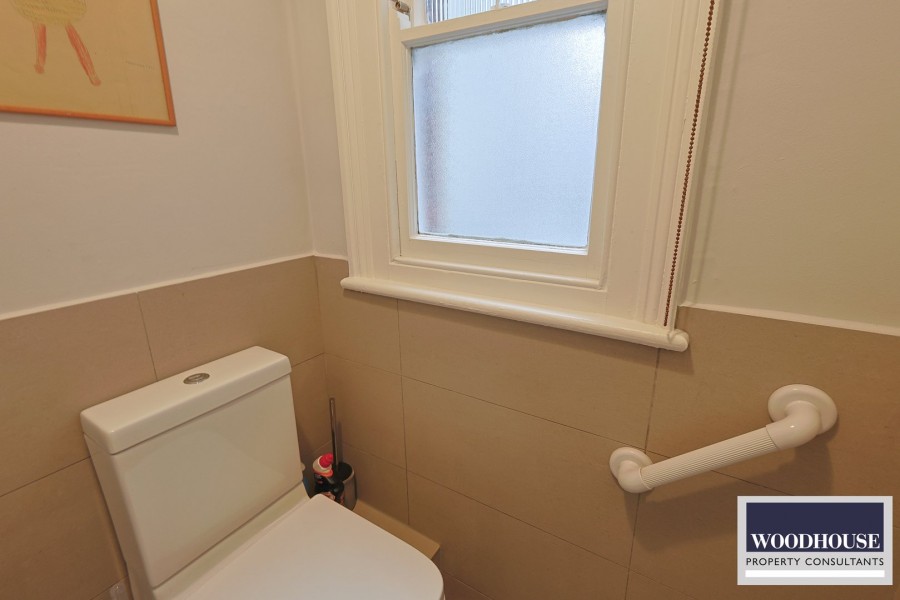 Images for Muswell Road, London EAID:3131305421 BID:11055924