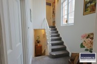 Images for Muswell Road, London