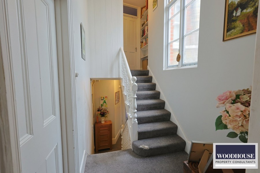 Images for Muswell Road, London EAID:3131305421 BID:11055924