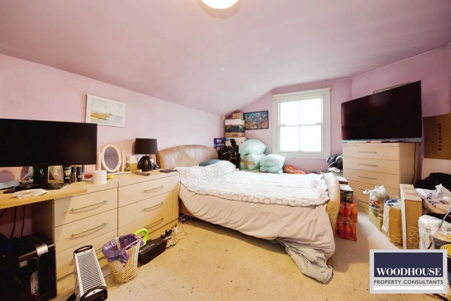 Images for Muswell Road, London EAID:3131305421 BID:11055924