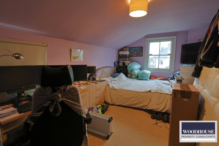 Images for Muswell Road, London EAID:3131305421 BID:11055924