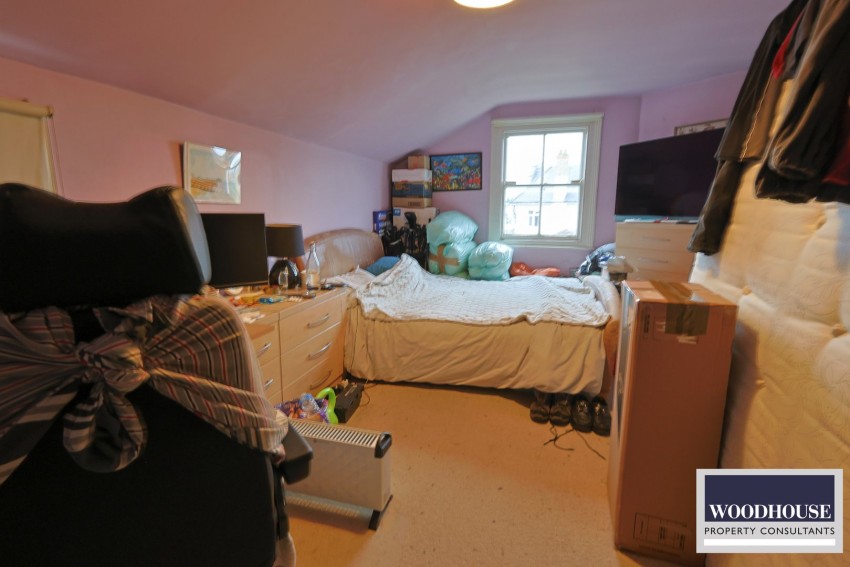 Images for Muswell Road, London EAID:3131305421 BID:11055924