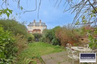 Images for Muswell Road, London