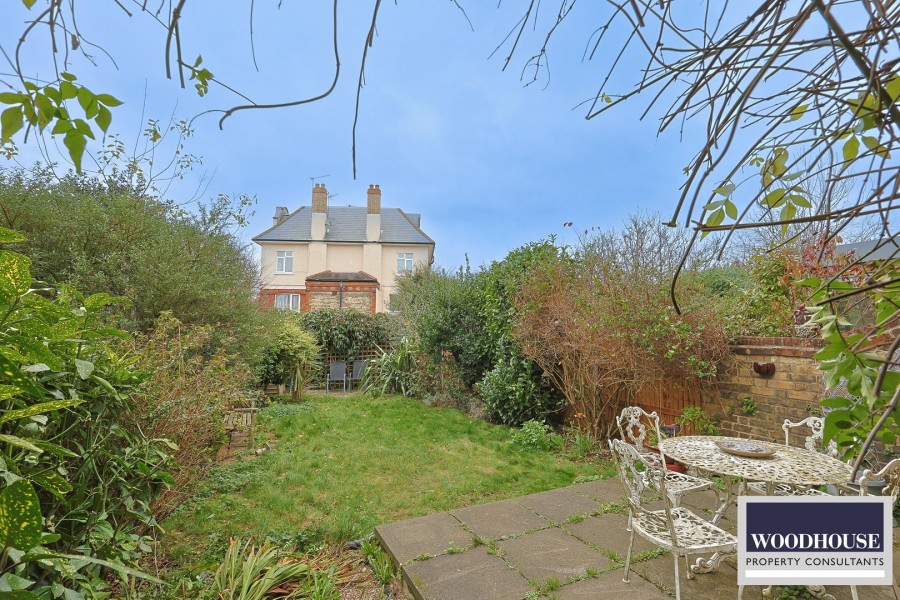 Images for Muswell Road, London EAID:3131305421 BID:11055924