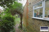 Images for Muswell Road, London