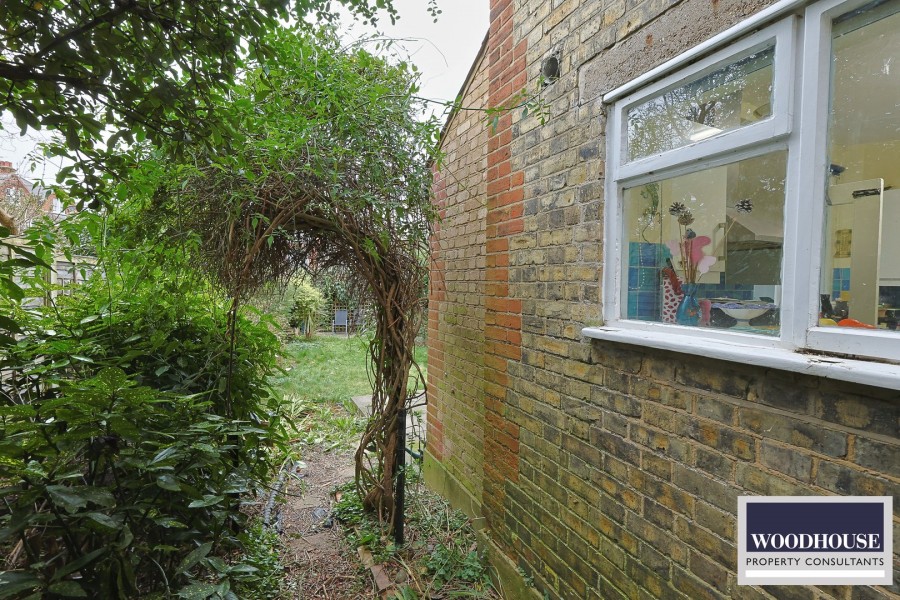 Images for Muswell Road, London EAID:3131305421 BID:11055924