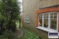 Images for Muswell Road, London