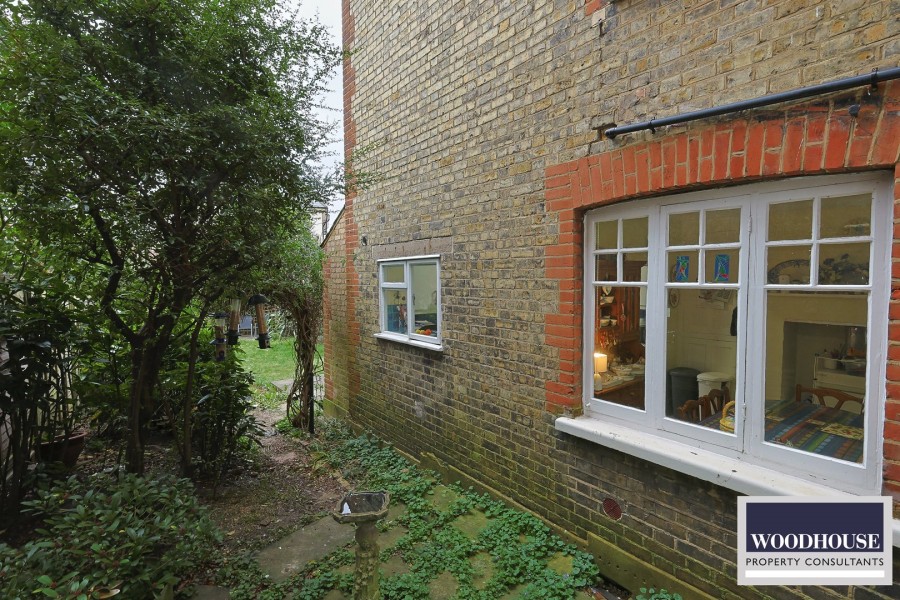 Images for Muswell Road, London EAID:3131305421 BID:11055924