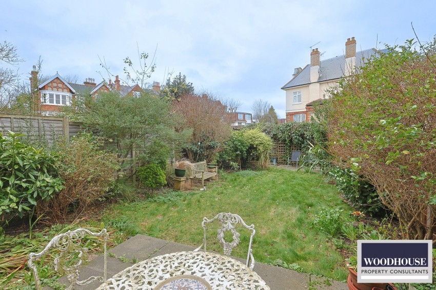 Images for Muswell Road, London EAID:3131305421 BID:11055924