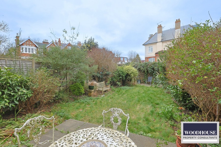 Images for Muswell Road, London EAID:3131305421 BID:11055924