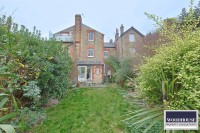 Images for Muswell Road, London