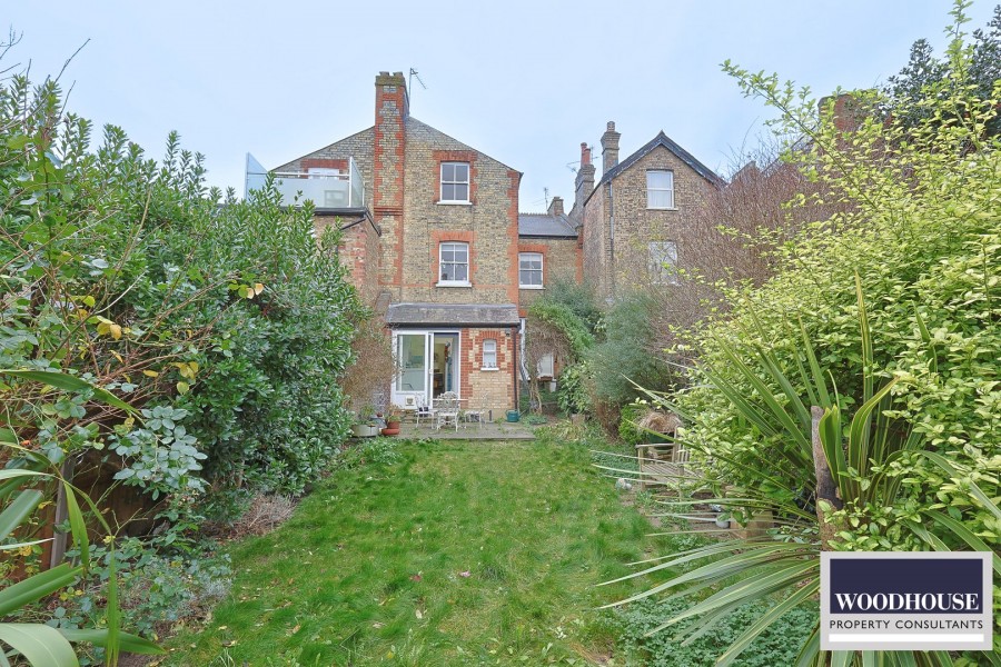 Images for Muswell Road, London EAID:3131305421 BID:11055924