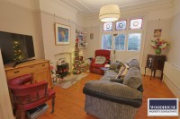 Images for Muswell Road, London