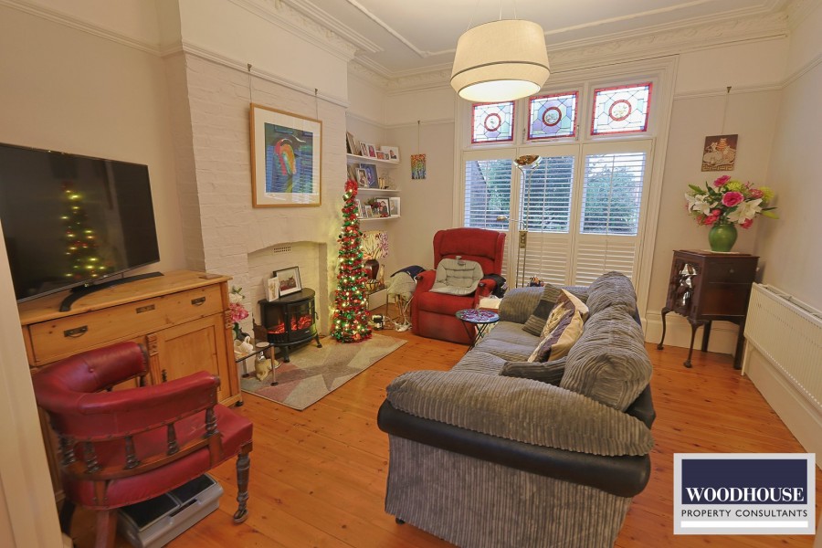 Images for Muswell Road, London EAID:3131305421 BID:11055924