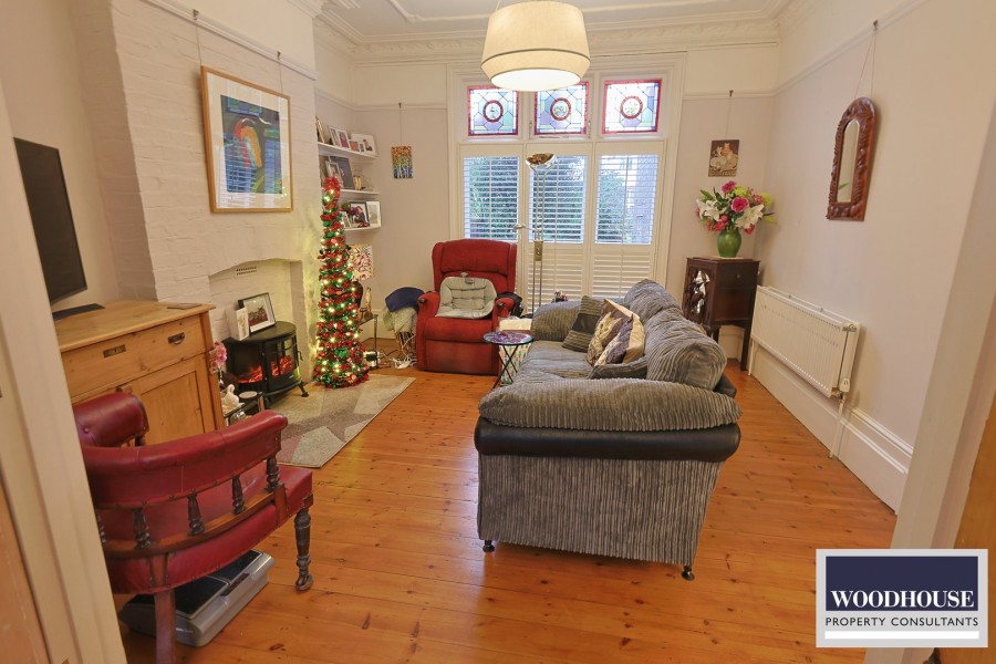 Images for Muswell Road, London EAID:3131305421 BID:11055924