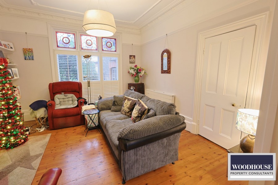 Images for Muswell Road, London EAID:3131305421 BID:11055924