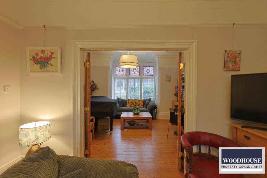 Images for Muswell Road, London EAID:3131305421 BID:11055924