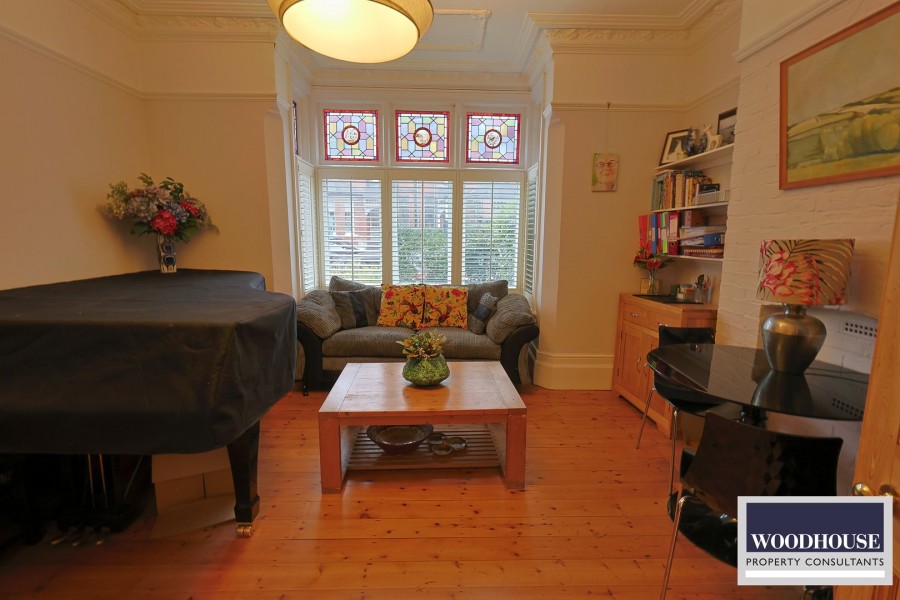 Images for Muswell Road, London EAID:3131305421 BID:11055924