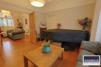 Images for Muswell Road, London