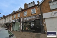 Images for Crossbrook Street, Cheshunt, Hertfordshire