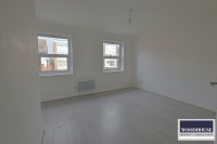 Images for Crossbrook Street, Cheshunt, Hertfordshire