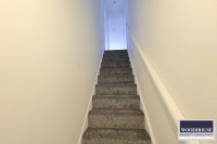 Images for Crossbrook Street, Cheshunt, Hertfordshire