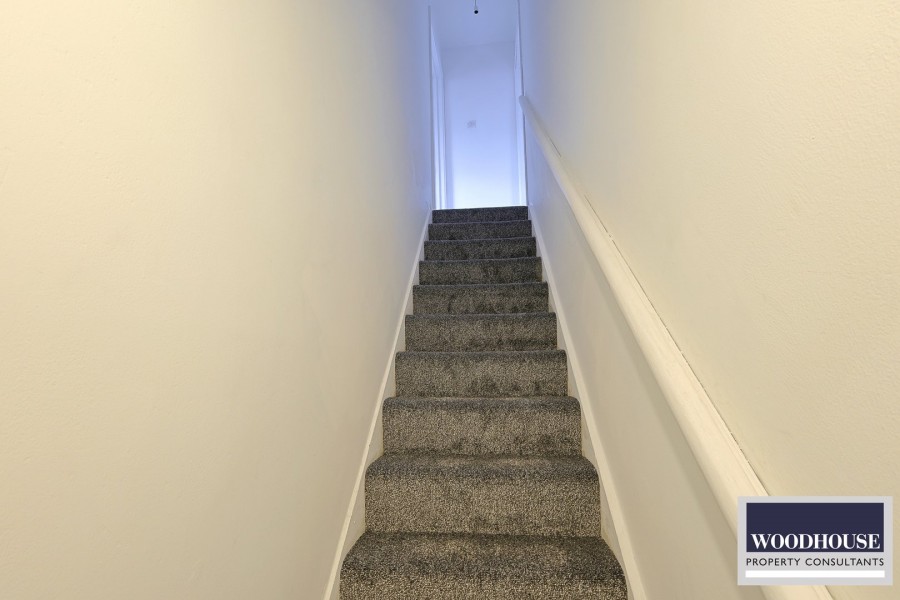 Images for Crossbrook Street, Cheshunt, Hertfordshire EAID:3131305421 BID:11055924