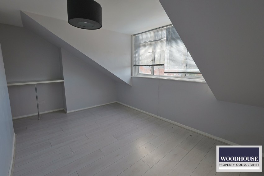 Images for Crossbrook Street, Cheshunt, Hertfordshire EAID:3131305421 BID:11055924