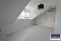 Images for Crossbrook Street, Cheshunt, Hertfordshire