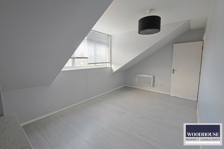 Images for Crossbrook Street, Cheshunt, Hertfordshire EAID:3131305421 BID:11055924