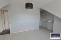 Images for Crossbrook Street, Cheshunt, Hertfordshire