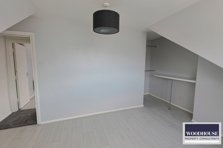 Images for Crossbrook Street, Cheshunt, Hertfordshire EAID:3131305421 BID:11055924