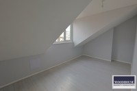 Images for Crossbrook Street, Cheshunt, Hertfordshire