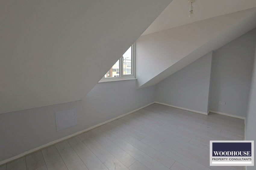 Images for Crossbrook Street, Cheshunt, Hertfordshire EAID:3131305421 BID:11055924