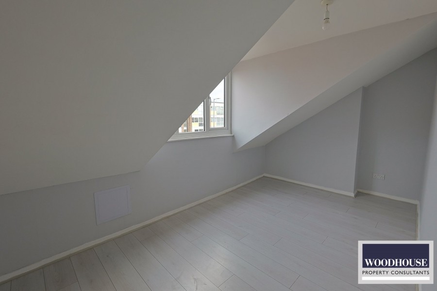 Images for Crossbrook Street, Cheshunt, Hertfordshire EAID:3131305421 BID:11055924