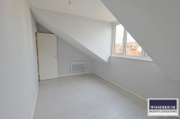 Images for Crossbrook Street, Cheshunt, Hertfordshire