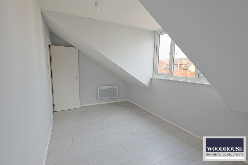 Images for Crossbrook Street, Cheshunt, Hertfordshire EAID:3131305421 BID:11055924