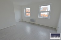 Images for Crossbrook Street, Cheshunt, Hertfordshire