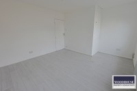 Images for Crossbrook Street, Cheshunt, Hertfordshire