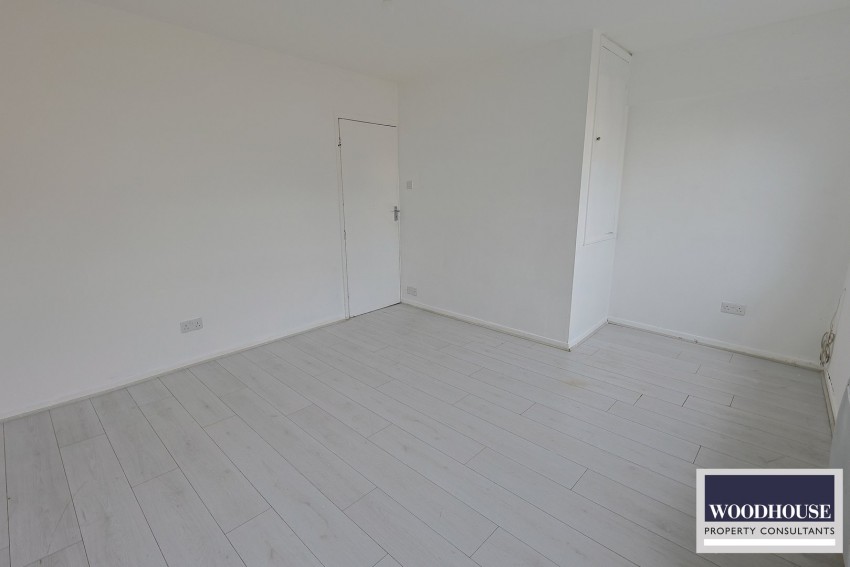 Images for Crossbrook Street, Cheshunt, Hertfordshire EAID:3131305421 BID:11055924