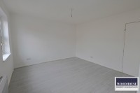 Images for Crossbrook Street, Cheshunt, Hertfordshire