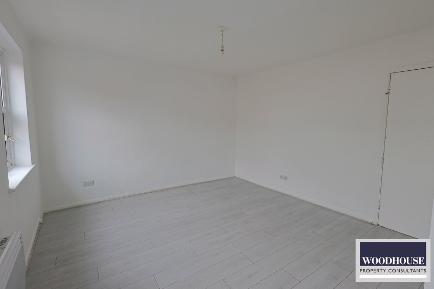 Images for Crossbrook Street, Cheshunt, Hertfordshire EAID:3131305421 BID:11055924