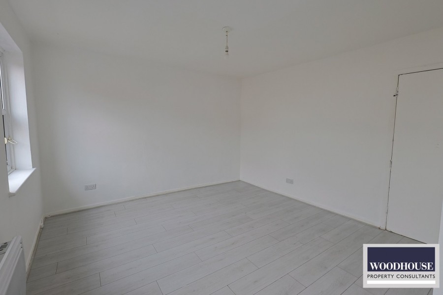 Images for Crossbrook Street, Cheshunt, Hertfordshire EAID:3131305421 BID:11055924